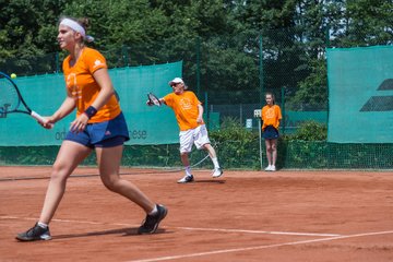 Bild 101 - Blankeneser Pfingstturnier